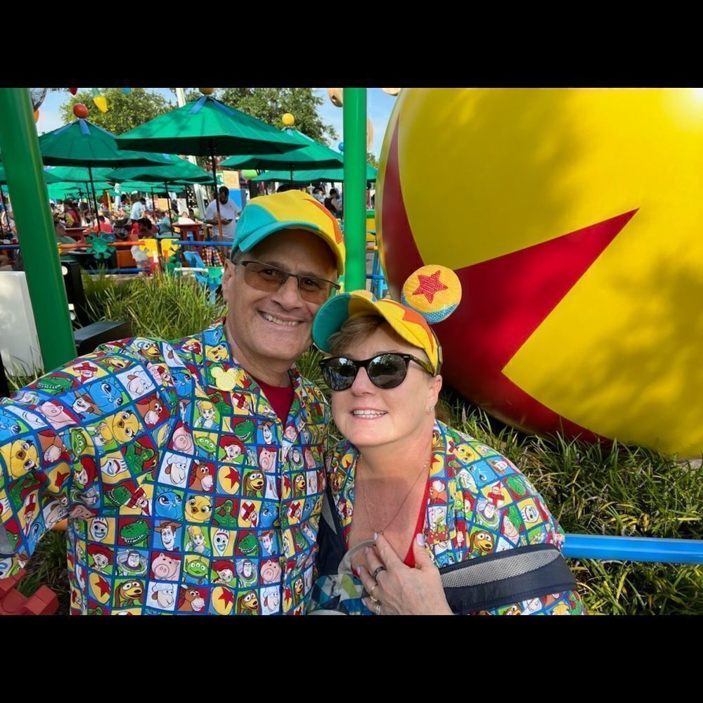 LIVE IT UP  - Picture 9 of 10